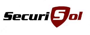 SecuriSol