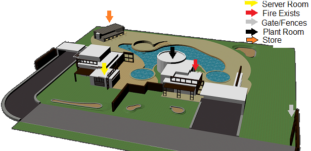 Site_gatehouse